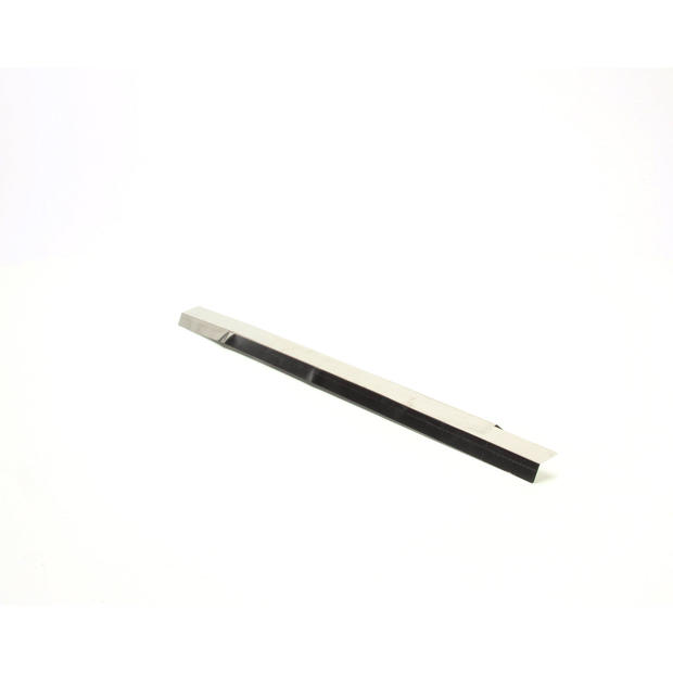 VULCAN HART PARTS 921513 - SKU VH921513