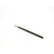 VULCAN HART PARTS 921513 - SKU VH921513