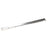 VULCAN HART PARTS 357508-1 - SKU VH357508-1