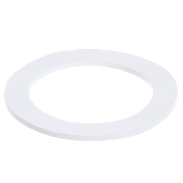 VULCAN HART PARTS 857131-1 - SKU VH857131-1