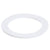 VULCAN HART PARTS 857131-1 - SKU VH857131-1