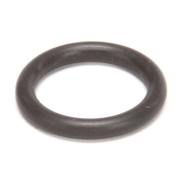 VULCAN HART PARTS 426630-2 - SKU VH426630-2
