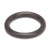 VULCAN HART PARTS 426630-2 - SKU VH426630-2