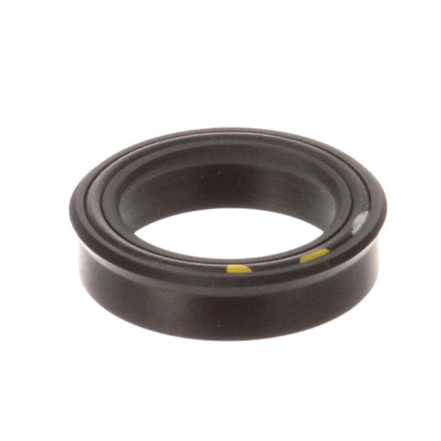 VULCAN HART PARTS 856113-1 - SKU VH856113-1
