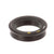 VULCAN HART PARTS 856113-1 - SKU VH856113-1