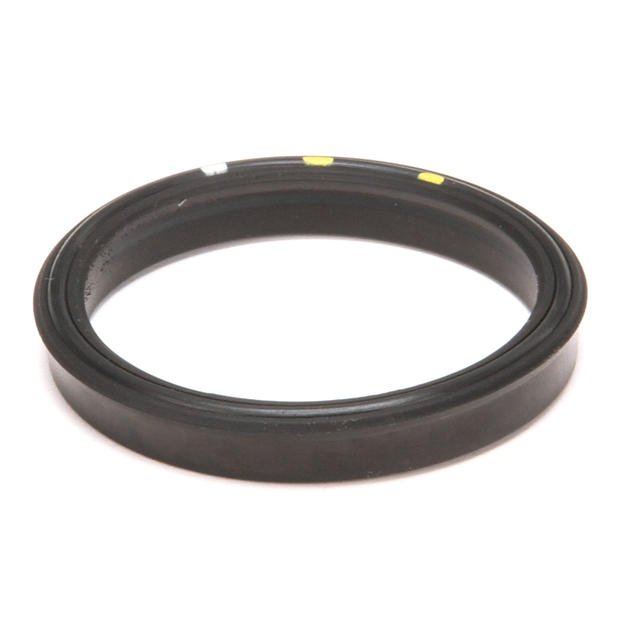 VULCAN HART PARTS 856334-1 - SKU VH856334-1