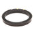 VULCAN HART PARTS 856334-1 - SKU VH856334-1