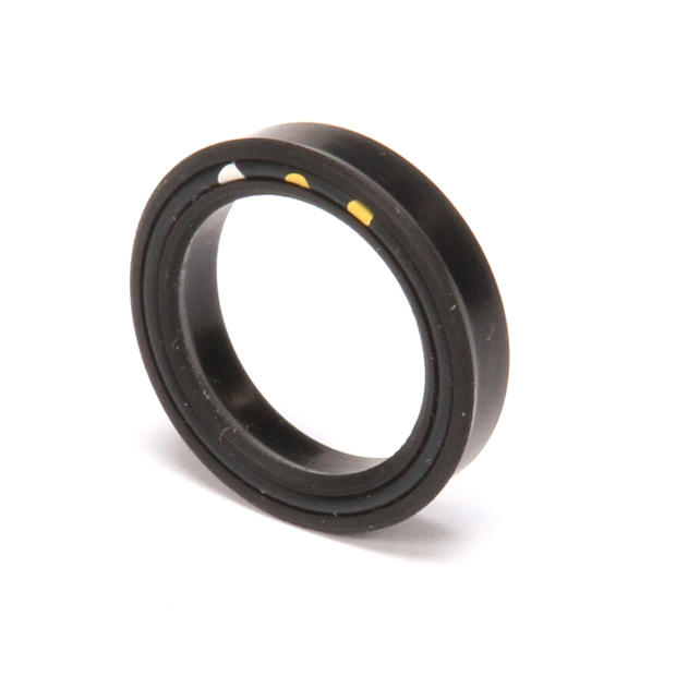 VULCAN HART PARTS 856114-1 - SKU VH856114-1