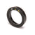 VULCAN HART PARTS 856114-1 - SKU VH856114-1