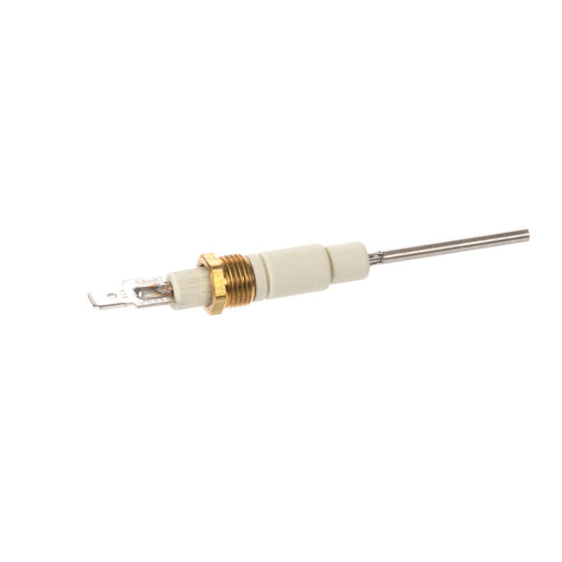 VULCAN HART PARTS 425469-1 - SKU VH425469-1