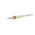 VULCAN HART PARTS 425469-1 - SKU VH425469-1
