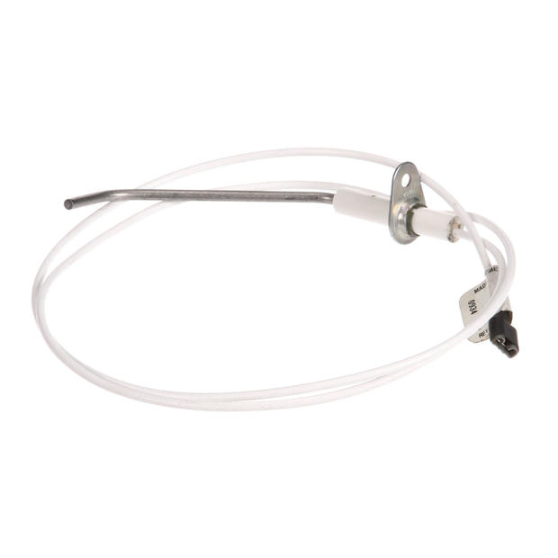 VULCAN HART PARTS 851223 - SKU VH851223
