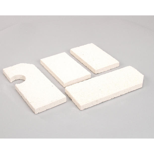 VULCAN HART  VH425882-G1VULCAN HART 425882-G1    PART # HAS CHANGED - USE <A HREF="HTTPS://WWW.SCHEDULE73 .US/PRODUCTS/VH00-425882-000G1">00-425882-000G1</A>   