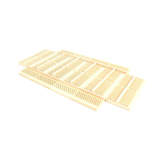 VULCAN HART PARTS 408726-G2 - SKU VH408726-G2