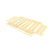 VULCAN HART PARTS 408726-G2 - SKU VH408726-G2