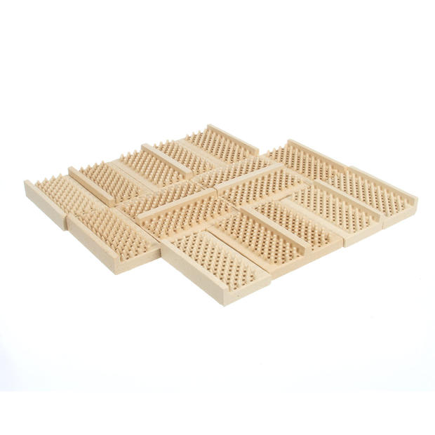 VULCAN HART PARTS 408726-G5 - SKU VH408726-G5