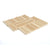VULCAN HART PARTS 408726-G5 - SKU VH408726-G5