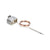 VULCAN HART PARTS 857637-1 - SKU VH857637-1