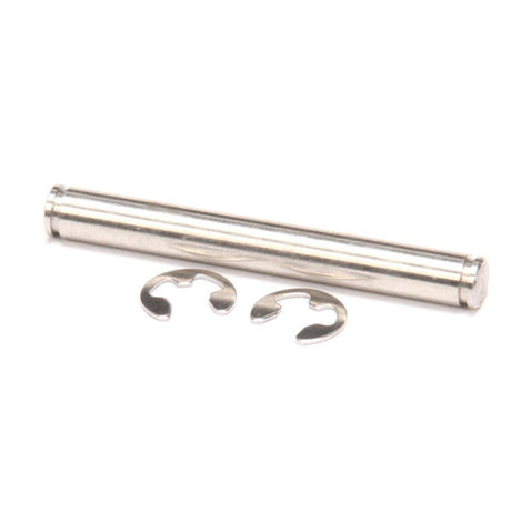 VULCAN HART PARTS 00-857547-00007 - SKU VH00-857547-00007