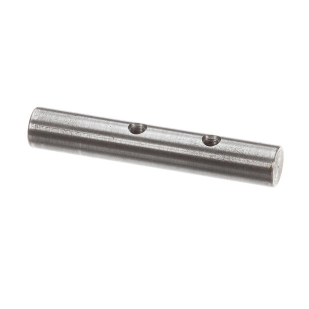 VULCAN HART PARTS 347598-1 - SKU VH347598-1