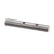 VULCAN HART PARTS 347598-1 - SKU VH347598-1