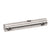 VULCAN HART PARTS 821159 - SKU VH821159