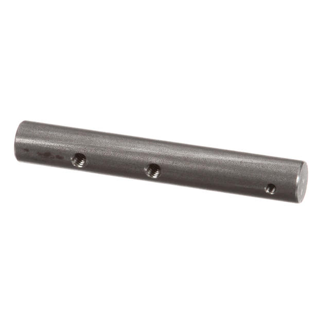 VULCAN HART PARTS 353781-1 - SKU VH353781-1