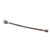VULCAN HART PARTS 854304-23 - SKU VH854304-23
