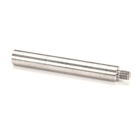 VULCAN HART PARTS 00-945056 - SKU VH00-945056