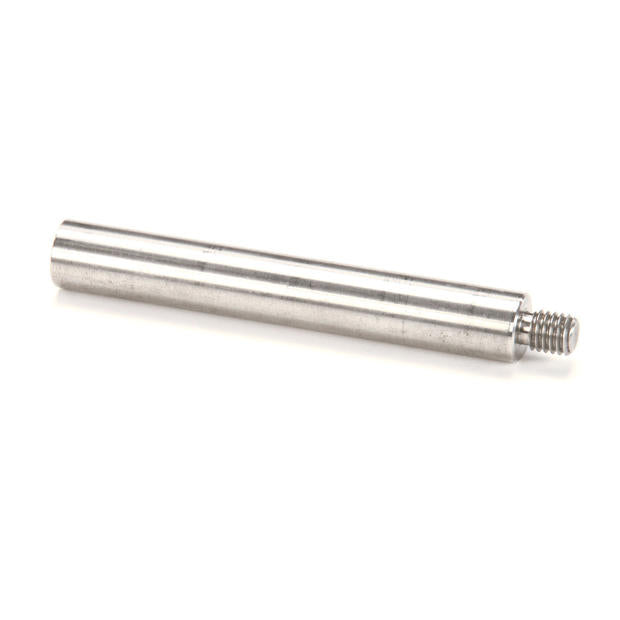 VULCAN HART PARTS 00-945056 - SKU VH00-945056