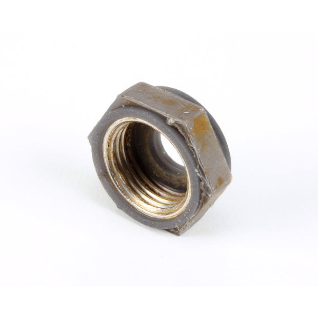 VULCAN HART PARTS 854693-1 - SKU VH854693-1