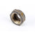 VULCAN HART PARTS 854693-1 - SKU VH854693-1
