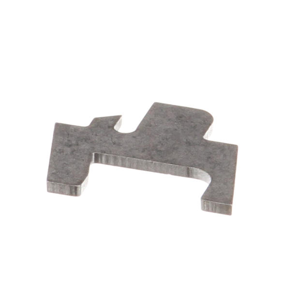 VULCAN HART PARTS 239740 - SKU VH239740