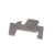 VULCAN HART PARTS 239740 - SKU VH239740