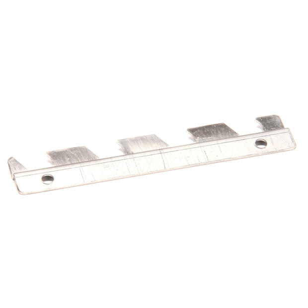 VULCAN HART PARTS 825071 - SKU VH825071