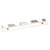 VULCAN HART PARTS 825071 - SKU VH825071