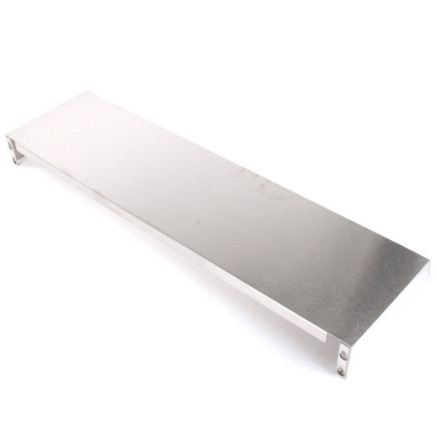 VULCAN HART PARTS 417244-G1 - SKU VH417244-G1