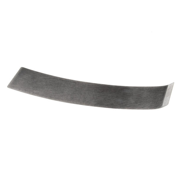 VULCAN HART PARTS 416266-2 - SKU VH416266-2