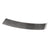 VULCAN HART PARTS 416266-2 - SKU VH416266-2