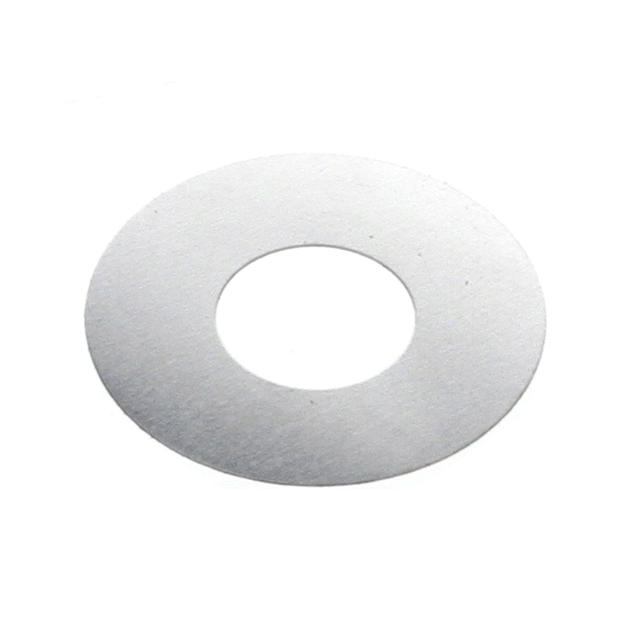 VULCAN HART PARTS 557760 - SKU VH557760