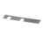 VULCAN HART PARTS 843935 - SKU VH843935