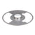 VULCAN HART PARTS 925068 - SKU VH925068