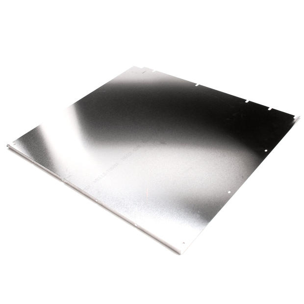 VULCAN HART PARTS 424140-2 - SKU VH424140-2