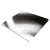 VULCAN HART PARTS 424140-2 - SKU VH424140-2