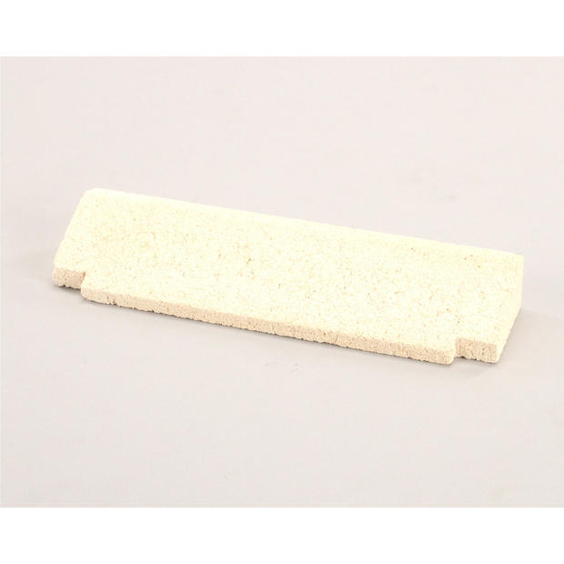 VULCAN HART PARTS 406241-1 - SKU VH406241-1