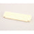 VULCAN HART PARTS 406241-1 - SKU VH406241-1