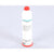 VULCAN HART PARTS 819643-2 - SKU VH819643-2