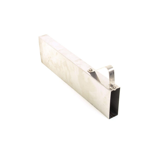 VULCAN HART PARTS 707879-A - SKU VH707879-A