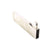 VULCAN HART PARTS 707879-A - SKU VH707879-A
