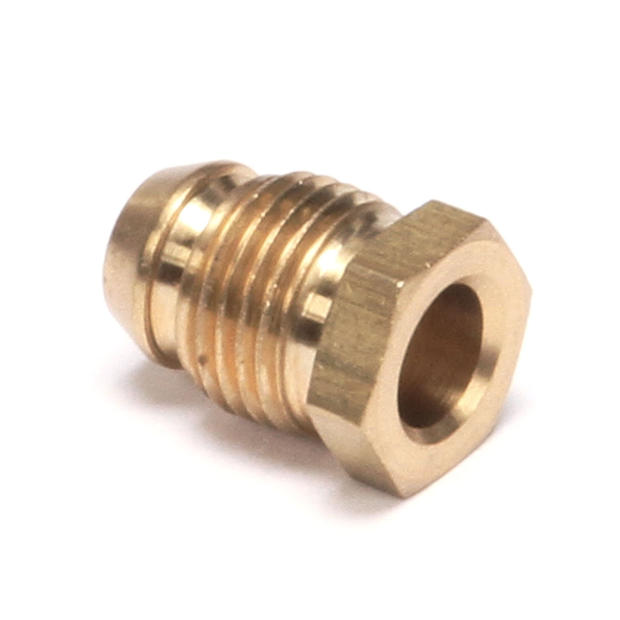 VULCAN HART PARTS 405569-3 - SKU VH405569-3
